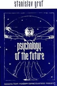 Psychology of the Future