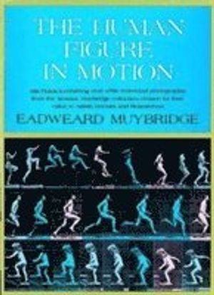 The Human Figure in Motion