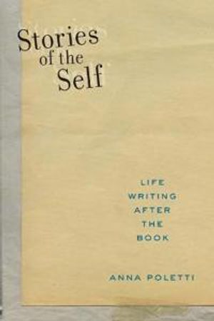 Stories of the Self