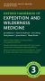 Oxford Handbook of Expedition and Wilderness Medicine