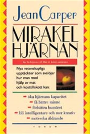 Mirakelhjärnan