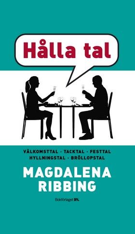 Hålla tal | 0:e upplagan