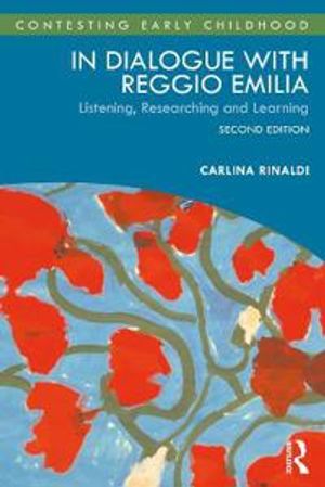 In Dialogue with Reggio Emilia |  2:e upplagan