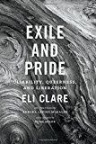 Exile and Pride - Clare Elliott