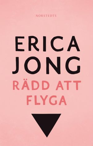 Rädd att flyga | 6:e upplagan