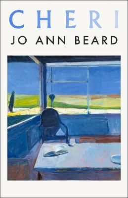 Cheri - Jo Ann Beard