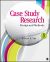 Case study research design and methods
