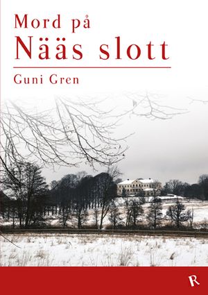 Mord på Nääs slott