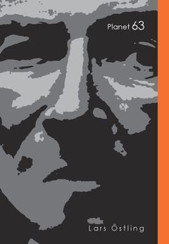 Planet 63 | 0:e upplagan
