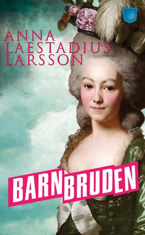 Barnbruden | 1:a upplagan