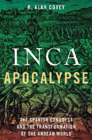 Inca Apocalypse