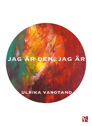 Jag är den, jag är