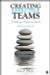 Creating Effective Teams