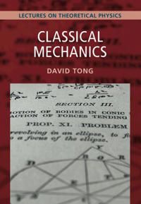 Classical Mechanics: Volume 1 | 0:e upplagan