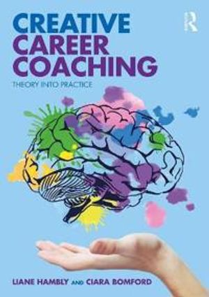 Creative Career Coaching