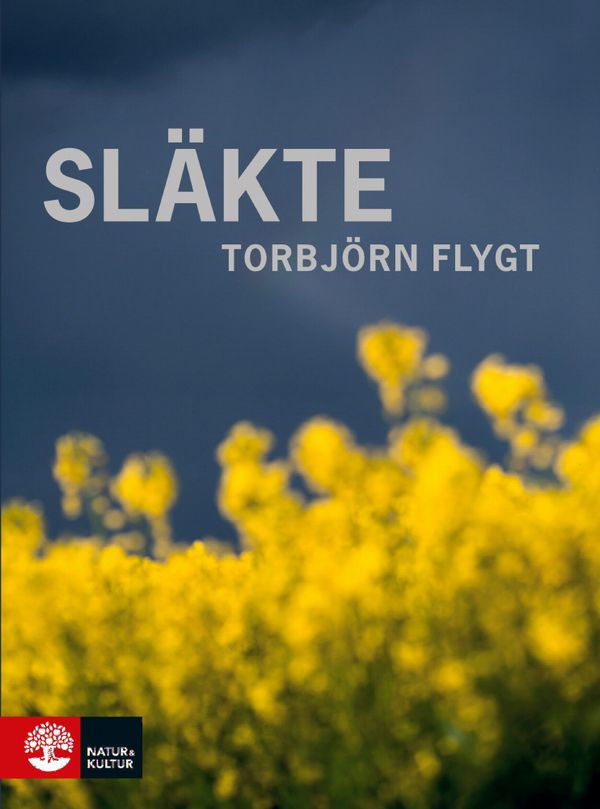 Släkte | 1:a upplagan