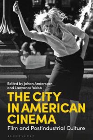 The City in American Cinema