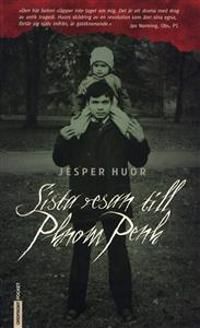 Sista resan till Phnom Penh | 0:e upplagan