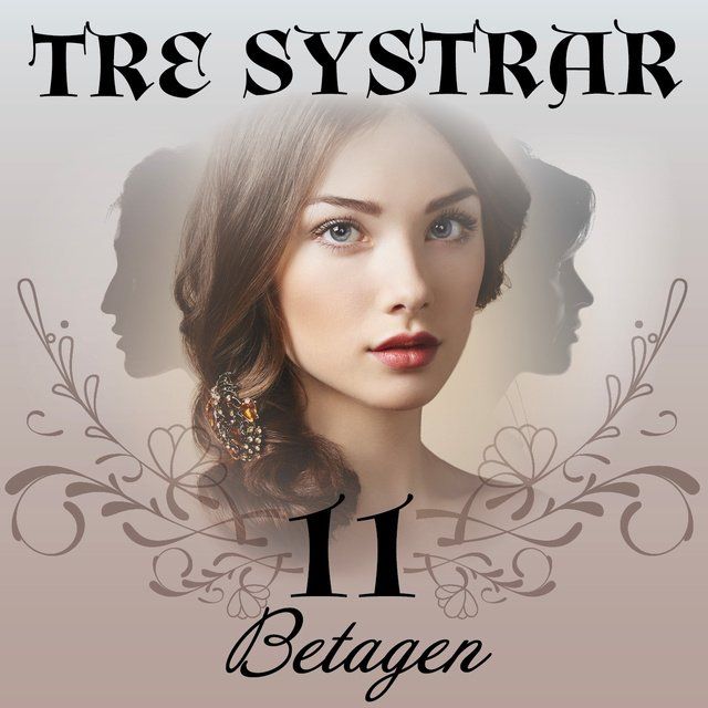 Betagen - Bente Pedersen