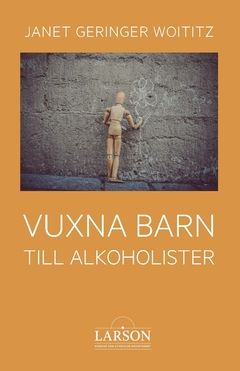 Vuxna barn till alkoholister | 0:e upplagan
