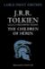 Children of Hurin