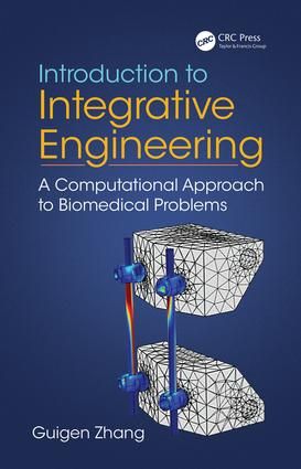 Introduction to Integrative Engineering | 1:a upplagan