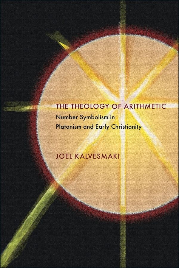 The Theology of Arithmetic | 0:e upplagan