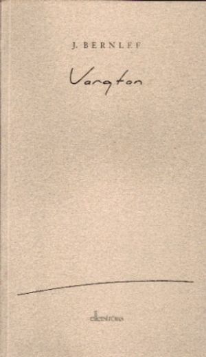 Vargton