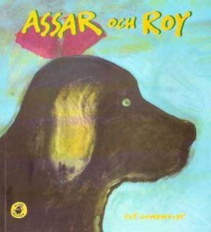 Assar och Roy