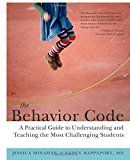 Behavior code - a practical guide to understanding and teaching the most ch