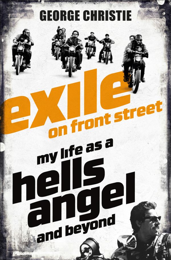 Exile on Front Street | 0:e upplagan