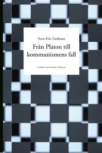 Från Platon till kommunismens fall