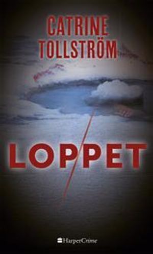 Loppet