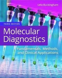 Molecular Diagnostics