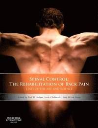 Spinal Control