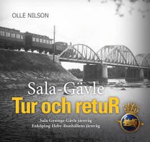 Sala-Gävle tur och retur