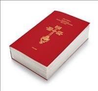 DESIGNATLAS En resa genom designteori 1845-2002 | 0:e upplagan