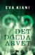 Det dolda arvet