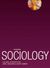 Sociology - A Global Introduction (2011)