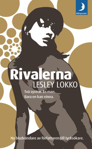 Rivalerna | 1:a upplagan