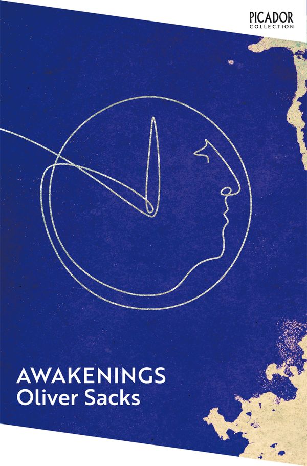 Awakenings | 0:e upplagan