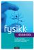 Fysikkdidaktikk