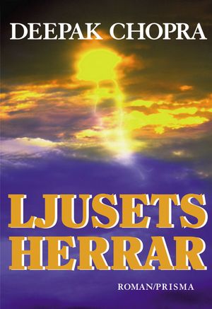 Ljusets herrar | 1:a upplagan