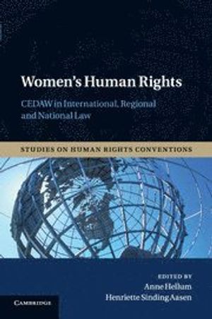 Women's Human Rights