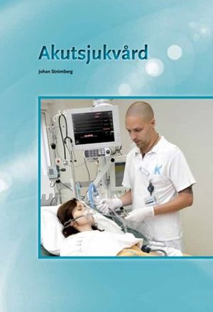 Akutsjukvård |  2:e upplagan