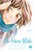 Ao Haru Ride, Vol. 1