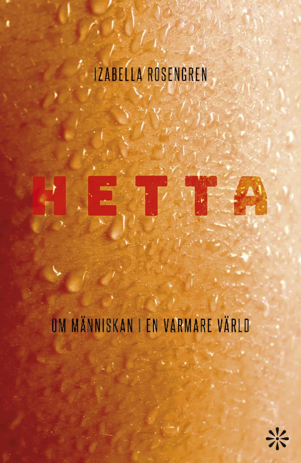 Hetta | 0:e upplagan