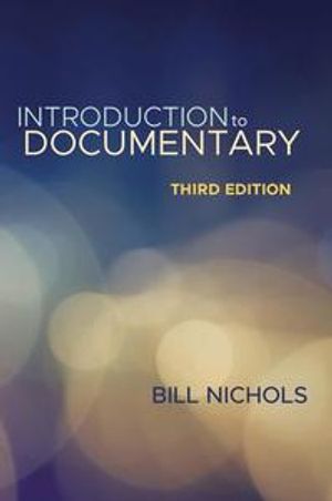 Introduction to Documentary