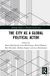 The City as a Global Political Actor
