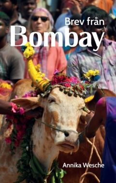 Brev från Bombay | 0:e upplagan